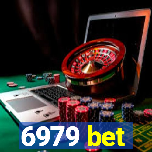 6979 bet